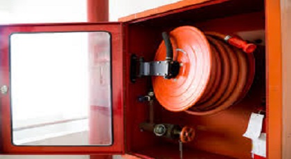 fire-hydrant-system-repairing-in-lucknow-uttar pradesh
